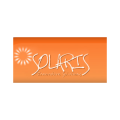 Solaris Inovative Solutions  logo