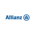 Allianz Life Assurance Company – Egypt /Allianz Insurance Company – Egypt  logo