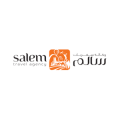 Salem Travel Agency  logo