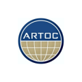 ARTOC Group for Investment and Development  logo