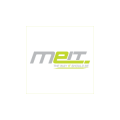 MEIT  logo