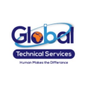 Global Technical Services  logo