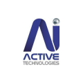Aiactive  logo