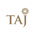 The Indian Hotels Company - Taj Group - Egypt  logo