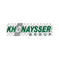 Khonaysser Motors  logo