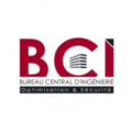 BCI  logo