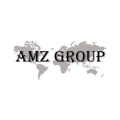 AMZ Group  logo