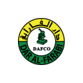 DAR AL FARABI CORPORATION (DAFCO)  logo