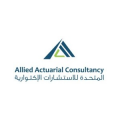 Allied Actuarial Consultancy  logo