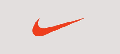 Nike Middle East  logo