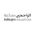 Al Rajhi Industrial Group  logo