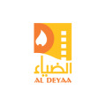Al Deyaa Group  logo