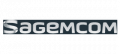 Sagemcom Software & Technologies  logo