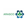ARASCO   logo