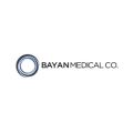 Bayan Medical Company  logo