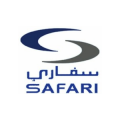 Safari Company  logo