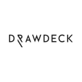 Drawdeck  logo