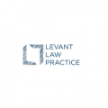 Levant Law Practice  logo