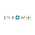 Enpower Electronics LLC  logo