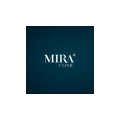 MIRA CLINIC  logo