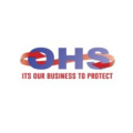 Corporate OHS LLC  logo