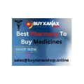 Buy Hydrocodone Online Express Fast Delivery In USA  logo