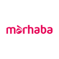 Marhaba Immigration  logo