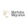 Marhaba Immigration  logo