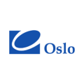 OSLO AL KHALEEJ ELECT. IND. LLC  logo