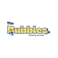 The Bubbles   logo