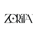 Zorita  logo