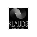 Klaud Nine Marketing Services  logo