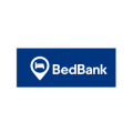 BedBank Company  logo