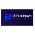 ITBuilders  logo