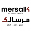 Mersalik  logo