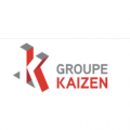 Kaizen fire protection LLC  logo