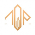 Top of the Top Properties  logo