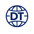 daeju Trading LLC SOC  logo