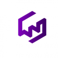 شركة وصال  logo