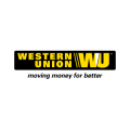 Western Union Financial Services  logo