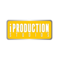 iProduction  logo