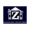 Zalloum Real Estate  logo