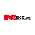 Noozz.com Ltd  logo