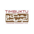 Timbuktu Trading LLC  logo