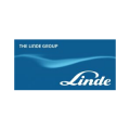 Linde Jubail Industrial Gases Factory LLC  logo