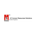 Le Human Resource Solutions Pvt. Ltd  logo