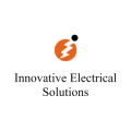 Innovative Electrical Solutions  logo