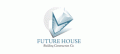 Future House Building Construction Co. L.L.C  logo