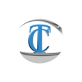 toledo contracting  logo