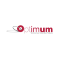 Optimum  logo
